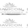 Devicon Surgical Instruments