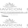 Devicon Surgical Instruents