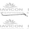 HIGH QUALITY ENUCLEATION INSTRUMENTS