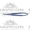 HIGH QUALITY ENUCLEATION INSTRUMENTS