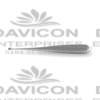 Dermal Curette