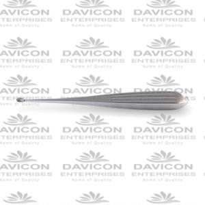 Dermal Curette