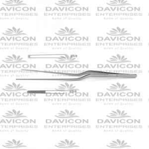 Thumb Forceps