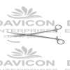 Harrington Artery Forceps