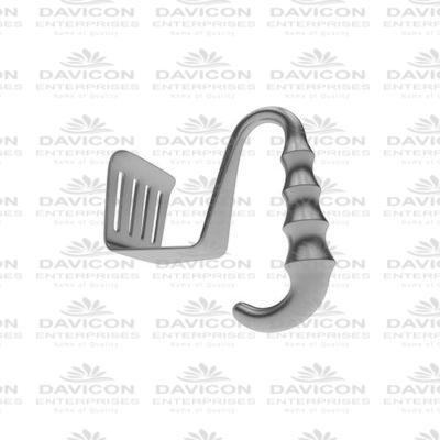 Scapula Retractor
