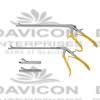 Burke Biopsy Forceps