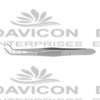 Devicon Surgical Instruments