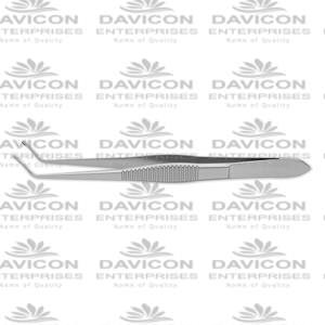 Devicon Surgical Instruments