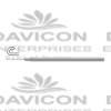 Devicon Surgical Instruments