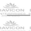 Devicon Surgical Instruments