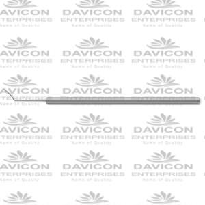 Devicon Surgical Instruments