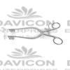 Devicon Surgical Instruments