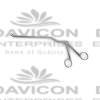 Devicon Surgical Instruments