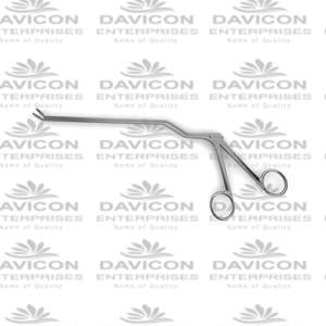 Devicon Surgical Instruments