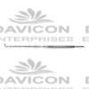 Devicon Surgical Instruments