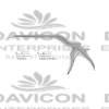 Devicon Surgical Instruments