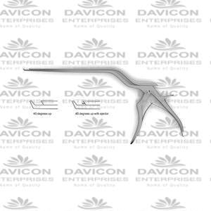 Devicon Surgical Instruments