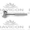 Devicon Surgical Instruments