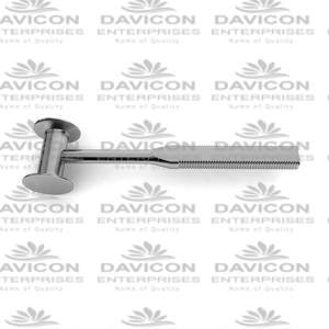 Devicon Surgical Instruments