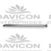 Devicon Surgical Instruments