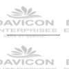 Devicon Surgical Instruments