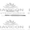 Devicon Surgical Instruments