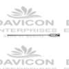 Devicon Surgical Instruments