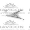 Devicon Surgical Instruments