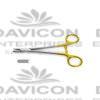 Devicon Surgical Instruments