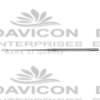 Devicon Surgical Instruents