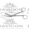 Devicon Surgical Instruents