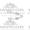 Devicon Surgical Instruents