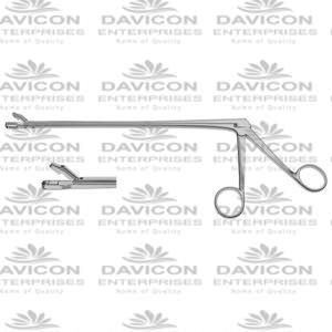 Eppendorfer Biopsy Forceps