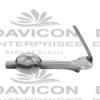 Berlind-Auvard Vaginal Speculum