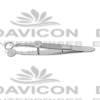 Devicon Surgical Instruments