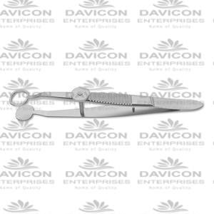 Devicon Surgical Instruments