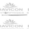 Devicon Surgical Instruments