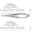 Devicon Surgical Instruments