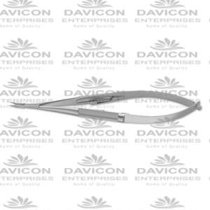 Devicon Surgical Instruments