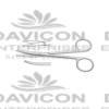 Devicon Surgical Instruments