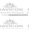 Devicon Surgical Instruments