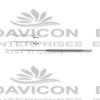 Devicon Surgical Instruments