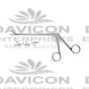 Devicon Surgical Instruments