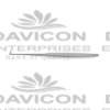 Devicon Surgical Instruments