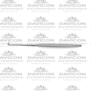 Devicon Surgical Instruments