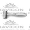 Devicon Surgical Instruments