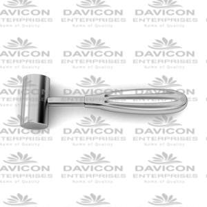 Devicon Surgical Instruments