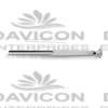 Devicon Surgical Instruments