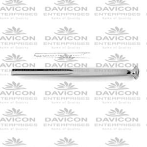 Devicon Surgical Instruments