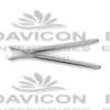 Devicon Surgical Instruments